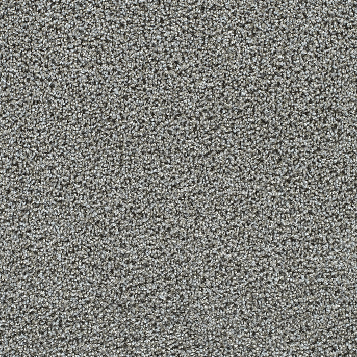 Captivating II Polyester Beach Lava 4272 Carpet Textured 1