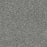 Captivating III Polyester Beach Lava 4272 Carpet Textured 1