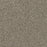 Captivating II Polyester Rich Walnut 4350 Carpet Textured 1