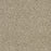 Captivating I Polyester Fall Brook 4446 Carpet Textured 1