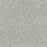 Captivating II Polyester Cherish 4468 Carpet Textured 1