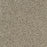 Captivating II Polyester Pine Log 4526 Carpet Textured 1