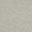 Captivating III Polyester Butterscotch 4590 Carpet Textured 1