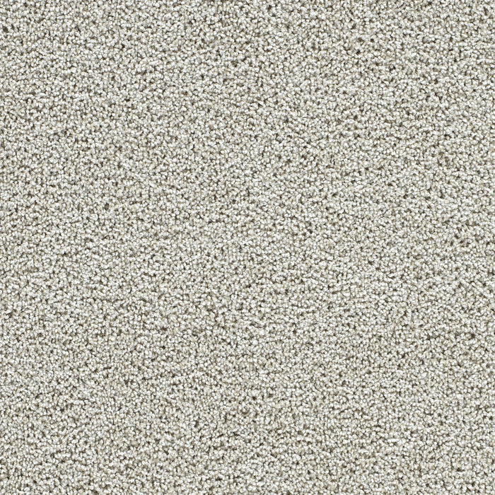 Captivating III Polyester Butterscotch 4590 Carpet Textured 1