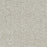 Captivating III Polyester Anaheim 4595 Carpet Textured 1
