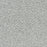 Captivating I Polyester Misty Breeze 4601 Carpet Textured 1