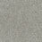 Captivating III Polyester Gravel Stone 790 Carpet Textured 1