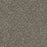 Captivating I Polyester Dark Truffle 834 Carpet Textured 1