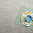 Captivating II Polyester Ocean Mist 2713 Carpet Textured 3