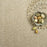 Captivating I Polyester Sunflower 2947 Carpet Textured 3