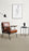 Captivating II Polyester Wheat Grass 4181 Carpet Textured 2