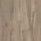 Mustang Vinyl White Vinyl Plank UV Polyurethane 2