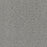 Crete Polyester Palladium 2066 Carpet Loop 1