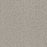 Crete Polyester Santa Marina 2232 Carpet Loop 1