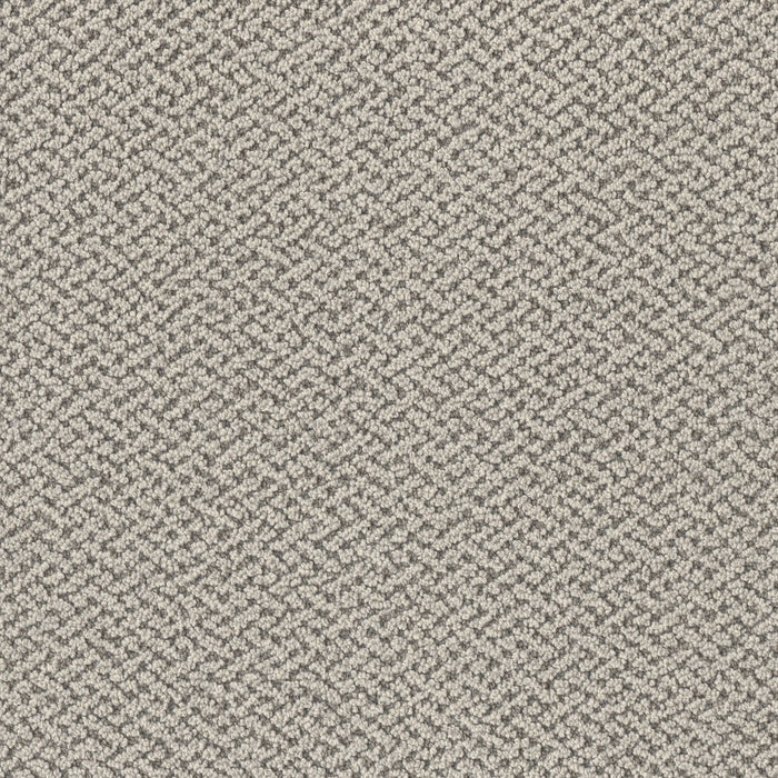 Crete Polyester Santa Marina 2232 Carpet Loop 1