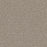 Crete Polyester Athens 2440 Carpet Loop 1