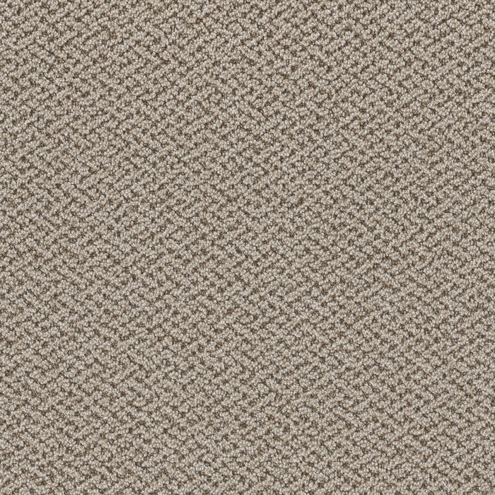 Crete Polyester Athens 2440 Carpet Loop 1