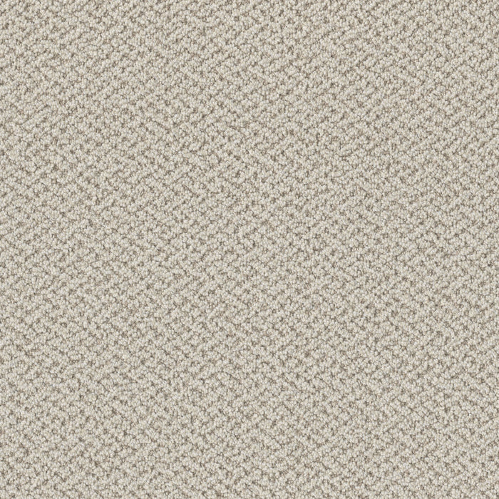 Crete Polyester Serene 2592 Carpet Loop 1