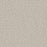 Crete Polyester Iconic 2792 Carpet Loop 1