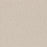 Crete Polyester Magnificent 2872 Carpet Loop 1