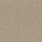 Crete Polyester Venice 2928 Carpet Loop 1
