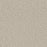 Crete Polyester Spartis 4100 Carpet Loop 1