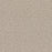 Crete Polyester Capri 4127 Carpet Loop 1
