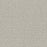 Crete Polyester Nautilus 4328 Carpet Loop 1