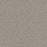 Crete Polyester Naples 4438 Carpet Loop 1