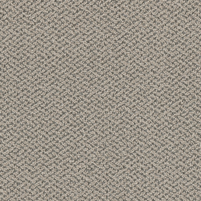 Crete Polyester Naples 4438 Carpet Loop 1