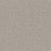 Crete Polyester Paradise 4529 Carpet Loop 1