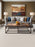Crete Polyester Serene 2592 Carpet Loop 2