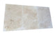 Alabastrino Travertine Tile - Tumbled 4