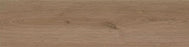Dynamic Stick Vinyl Gold Coast Vinyl Plank Aluminum Oxide 1