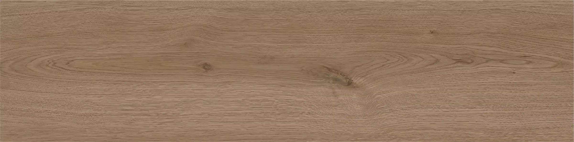 Dynamic Stick Vinyl Gold Coast Vinyl Plank Aluminum Oxide 1