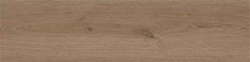 Dynamic Stick Vinyl Gold Coast Vinyl Plank Aluminum Oxide 1