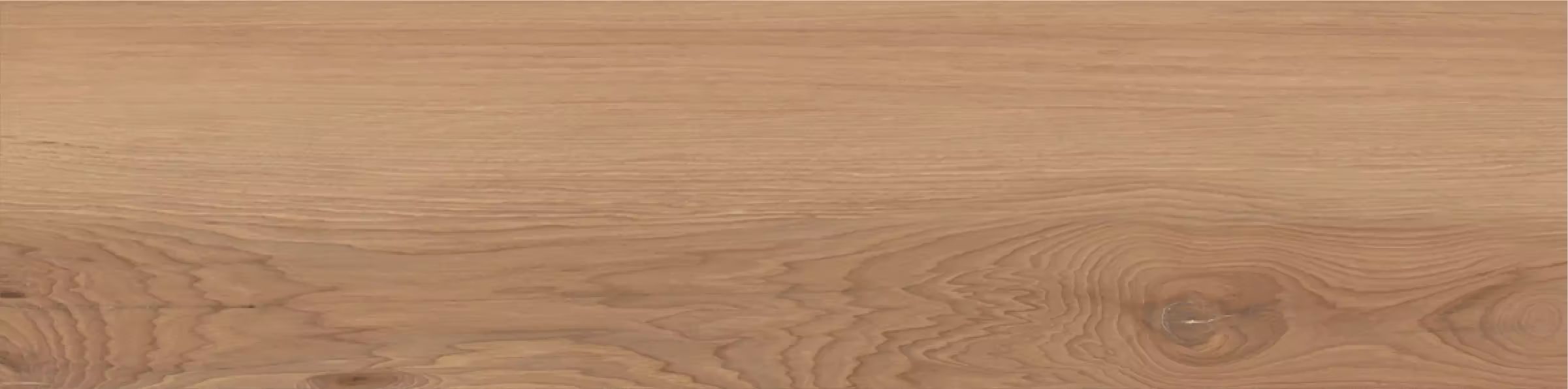 Dynamic Stick Vinyl Natural  Vinyl Plank Aluminum Oxide 1