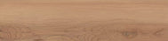 Dynamic Fit Vinyl Natural  Vinyl Plank Aluminum Oxide 1