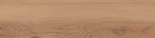 Dynamic Fit Vinyl Natural  Vinyl Plank Aluminum Oxide 1