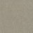 Clearwater I Polyester Wonder 2524 Carpet Textured 1