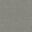 Clearwater I Polyester Chilly Night 2776 Carpet Textured 1