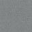 Clearwater I Polyester Moon Glow 2810 Carpet Textured 1