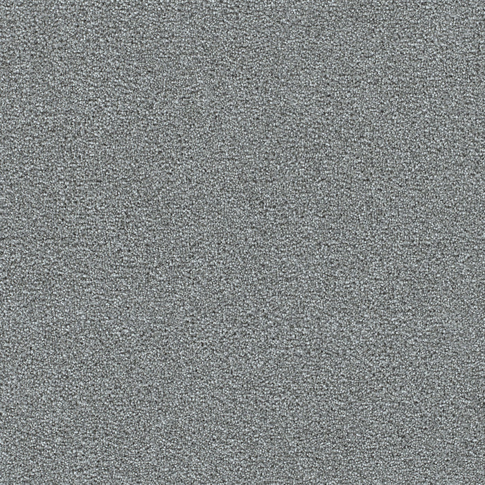 Clearwater III Polyester Moon Glow 2810 Carpet Textured 1