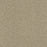 Clearwater II Polyester Sunflower 2947 Carpet Textured 1