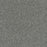Clearwater II Polyester Beach Lava 4272 Carpet Textured 1