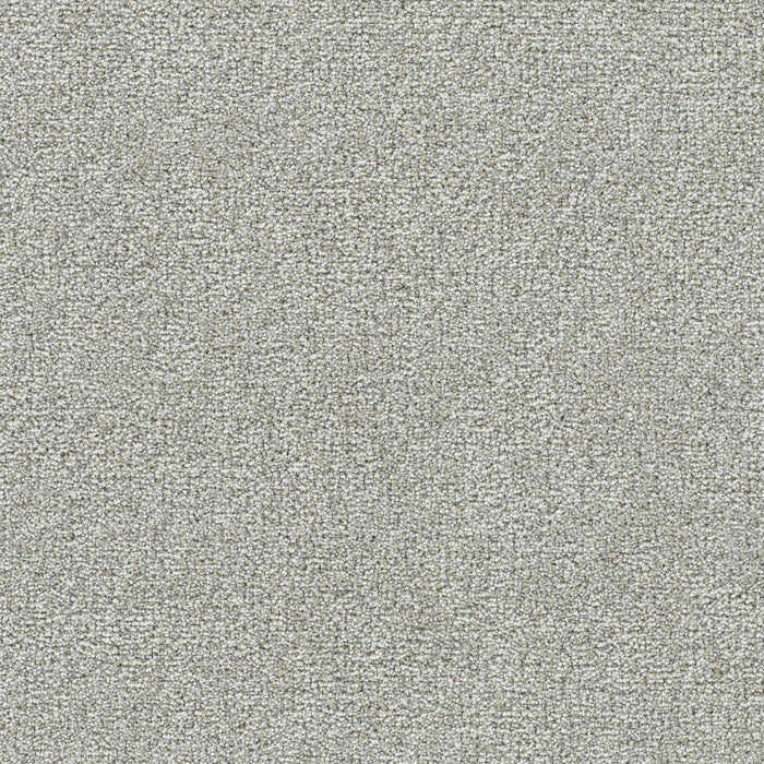 Clearwater II Polyester Aston 4275 Carpet Textured 1