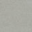 Clearwater III Polyester Star Light 5190 Carpet Textured 1