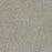 Clearwater II Polyester Kindling 743 Carpet Textured 1