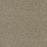 Clearwater III Polyester Toasted Oat 774 Carpet Textured 1