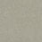 Clearwater II Polyester Barnwood 781 Carpet Textured 1